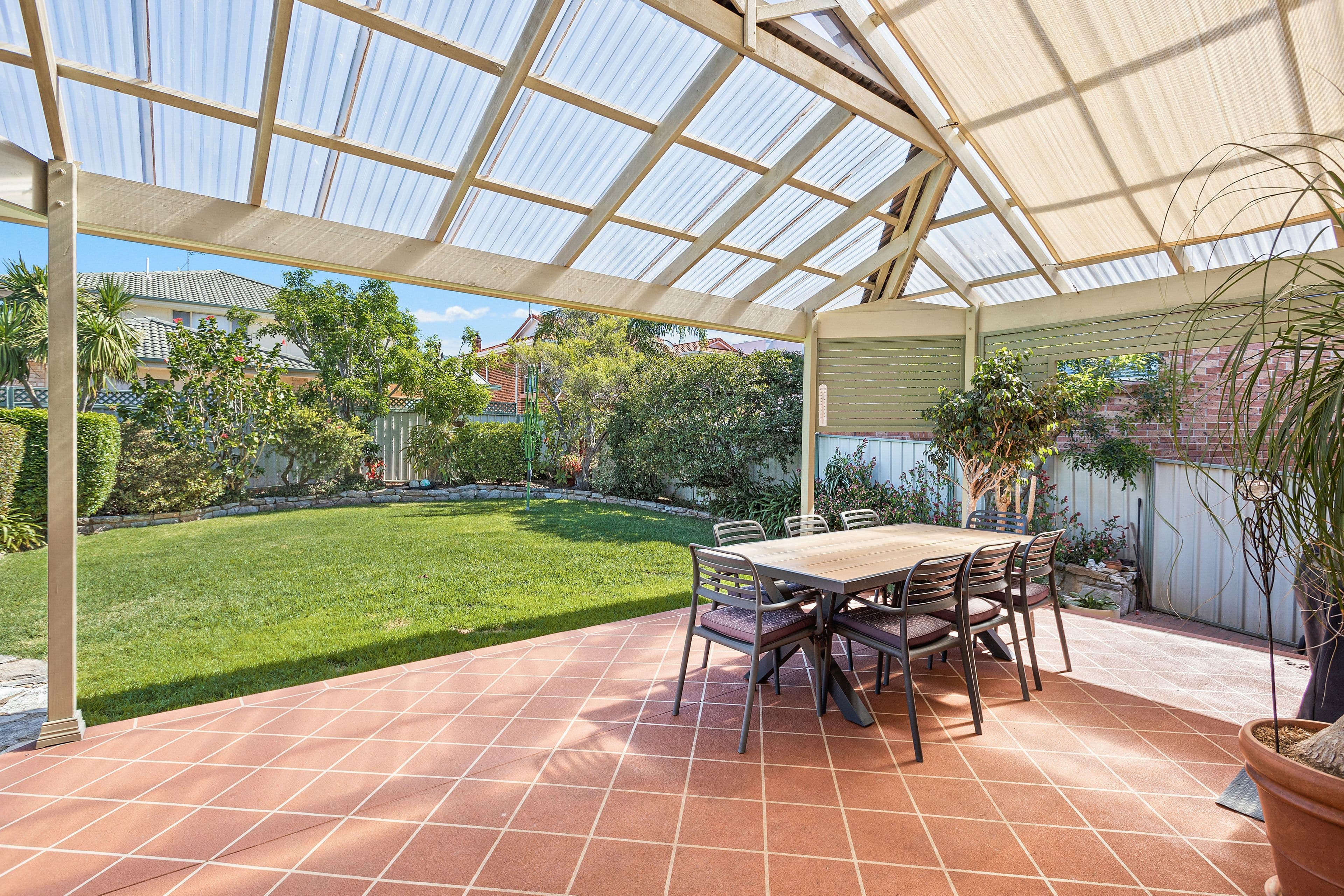 17 Bandicoot Drive, Blackbutt NSW 2529, Blackbutt - Thumbnail 8