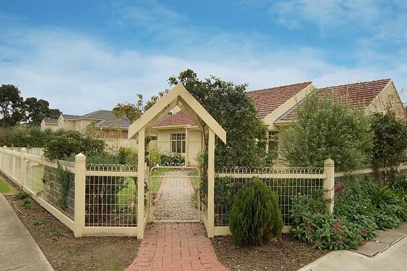 9 Frederick Street, GLENGOWRIE SA 5044, Glengowrie - Image 1