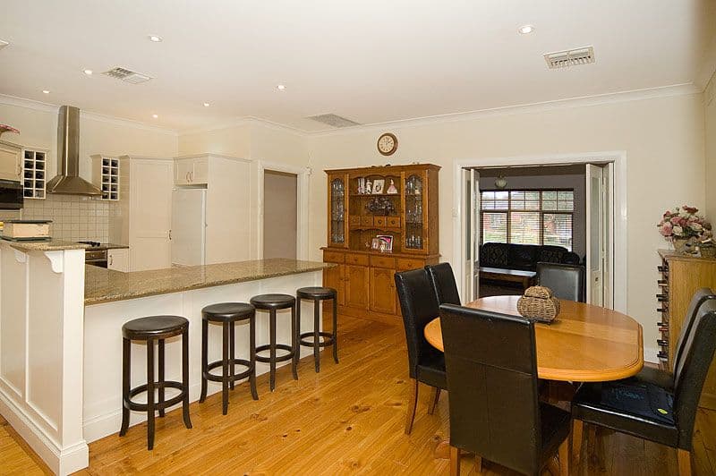9 Frederick Street, GLENGOWRIE SA 5044, Glengowrie - Thumbnail 3