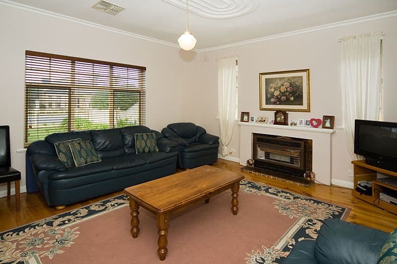 9 Frederick Street, GLENGOWRIE SA 5044, Glengowrie - Thumbnail 4
