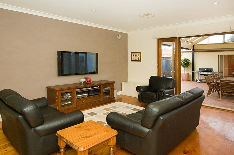 9 Frederick Street, GLENGOWRIE SA 5044, Glengowrie - Thumbnail 5