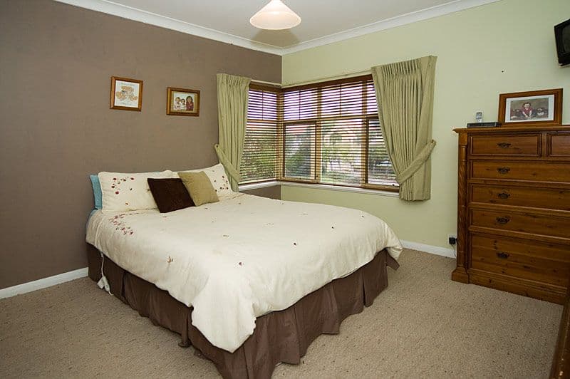 9 Frederick Street, GLENGOWRIE SA 5044, Glengowrie - Thumbnail 7