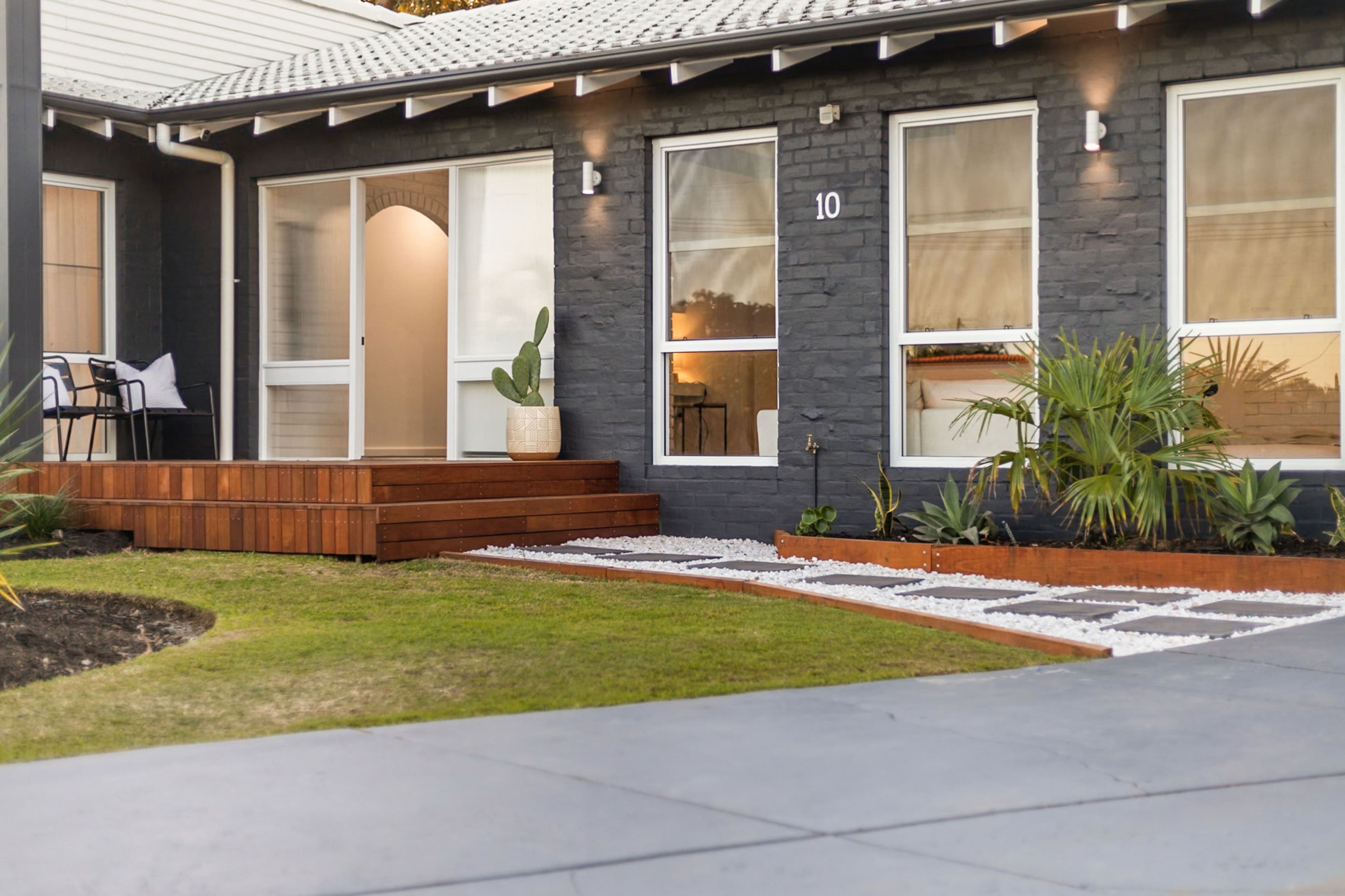10 Colgrave Way, Duncraig WA 6023, Duncraig - Thumbnail 2