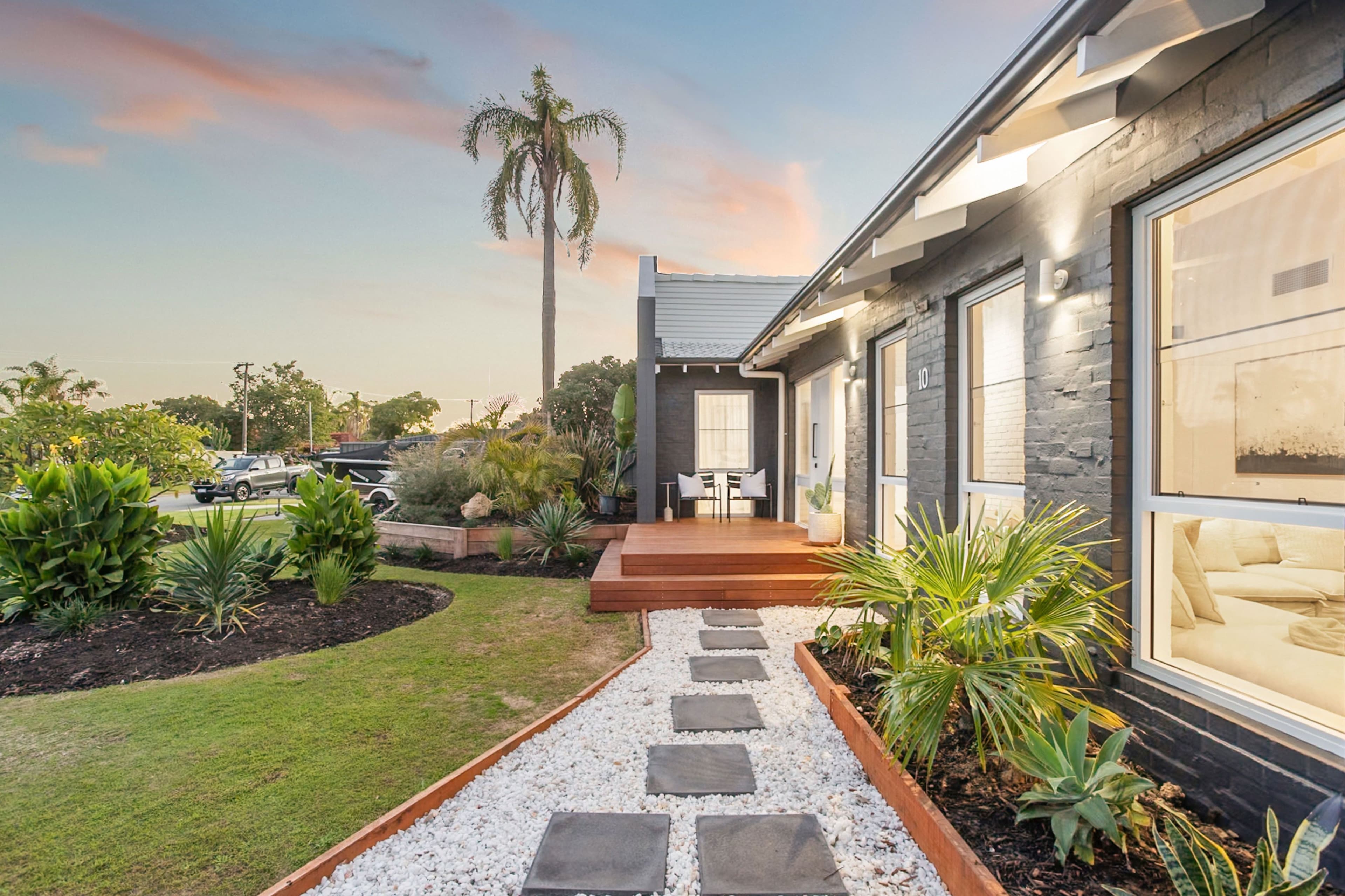 10 Colgrave Way, Duncraig WA 6023, Duncraig - Thumbnail 4