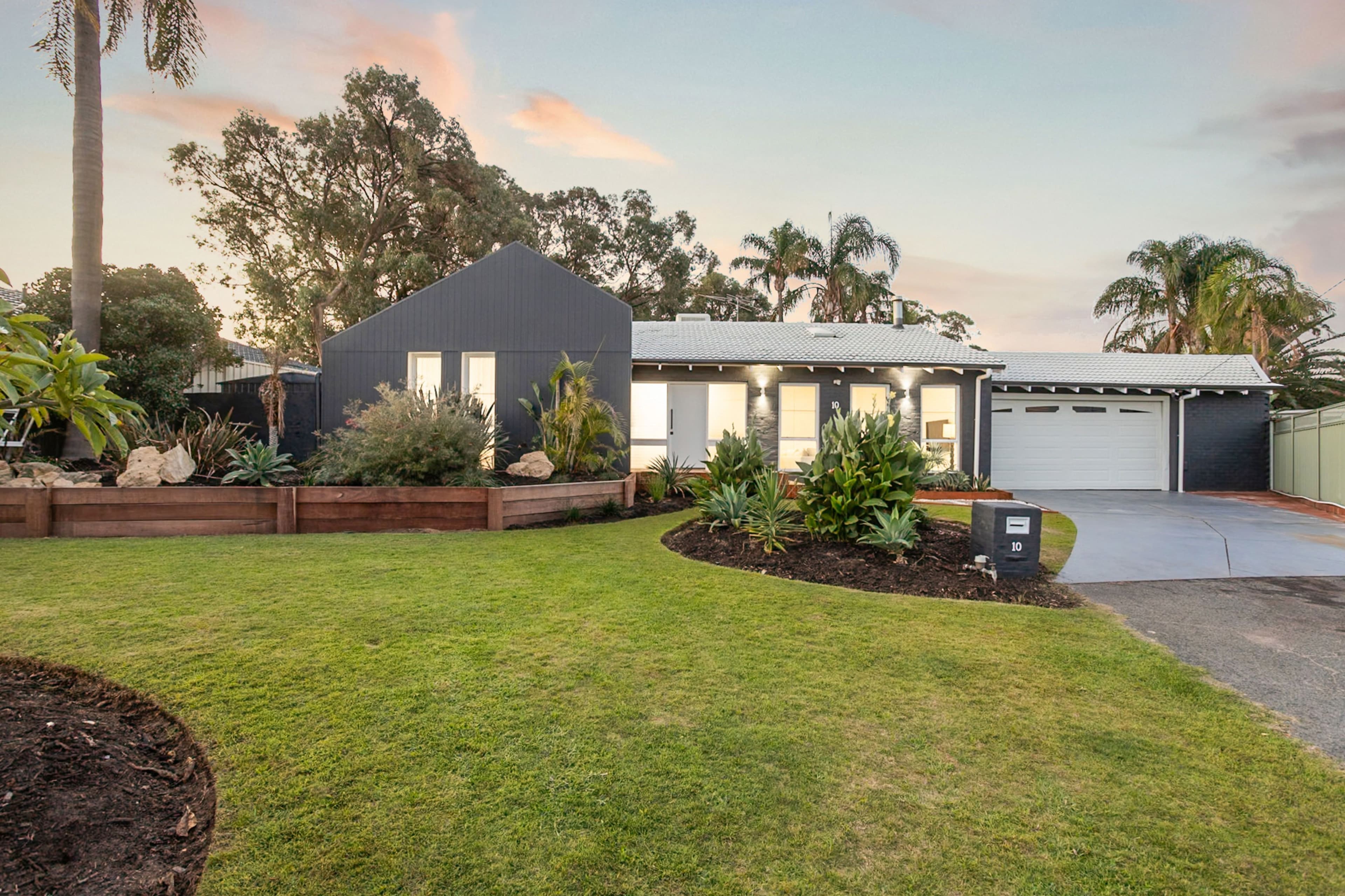10 Colgrave Way, Duncraig WA 6023, Duncraig - Thumbnail 5