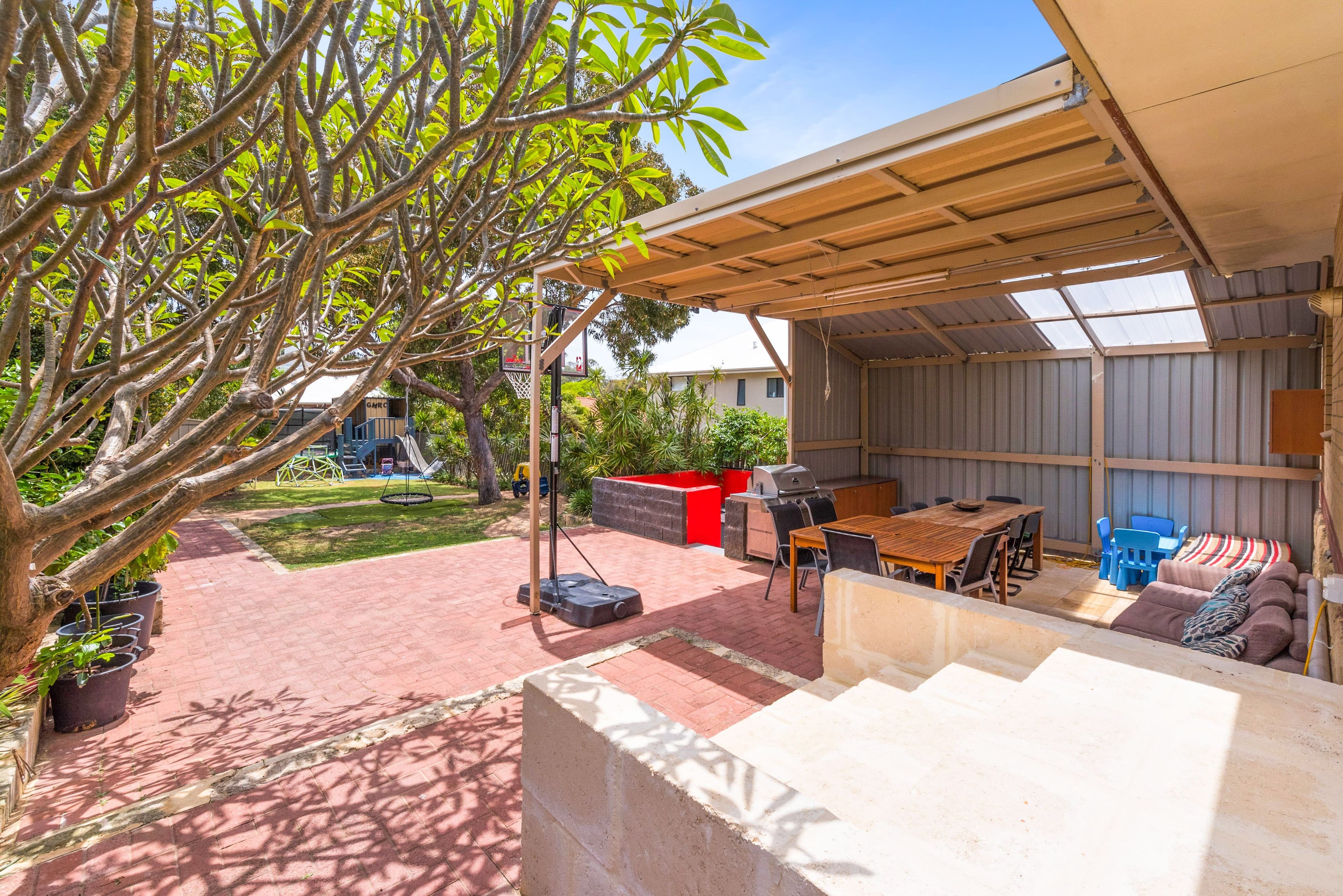 25a Castle Street, North Beach WA 6020, North Beach - Image 1