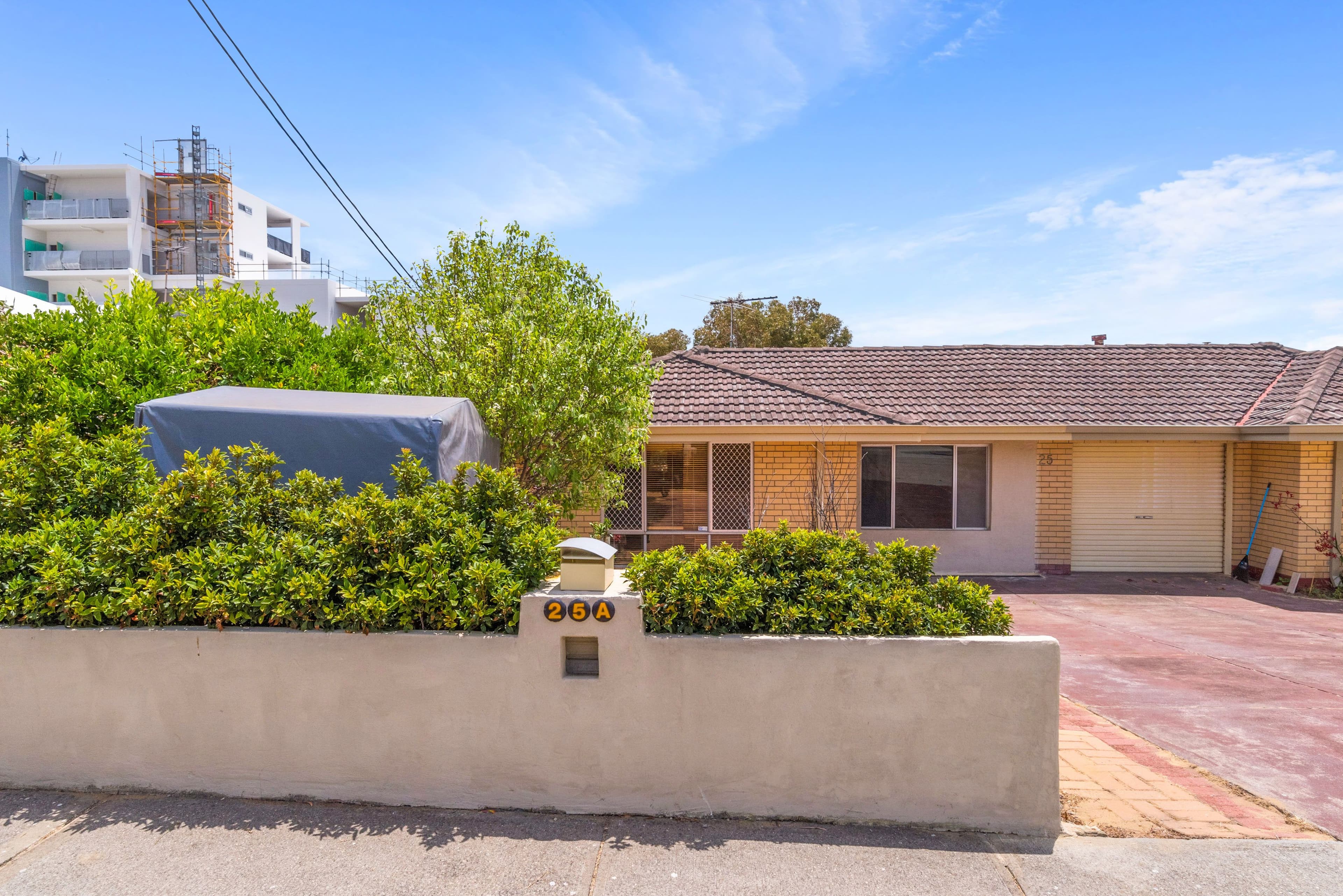 25a Castle Street, North Beach WA 6020, North Beach - Thumbnail 2