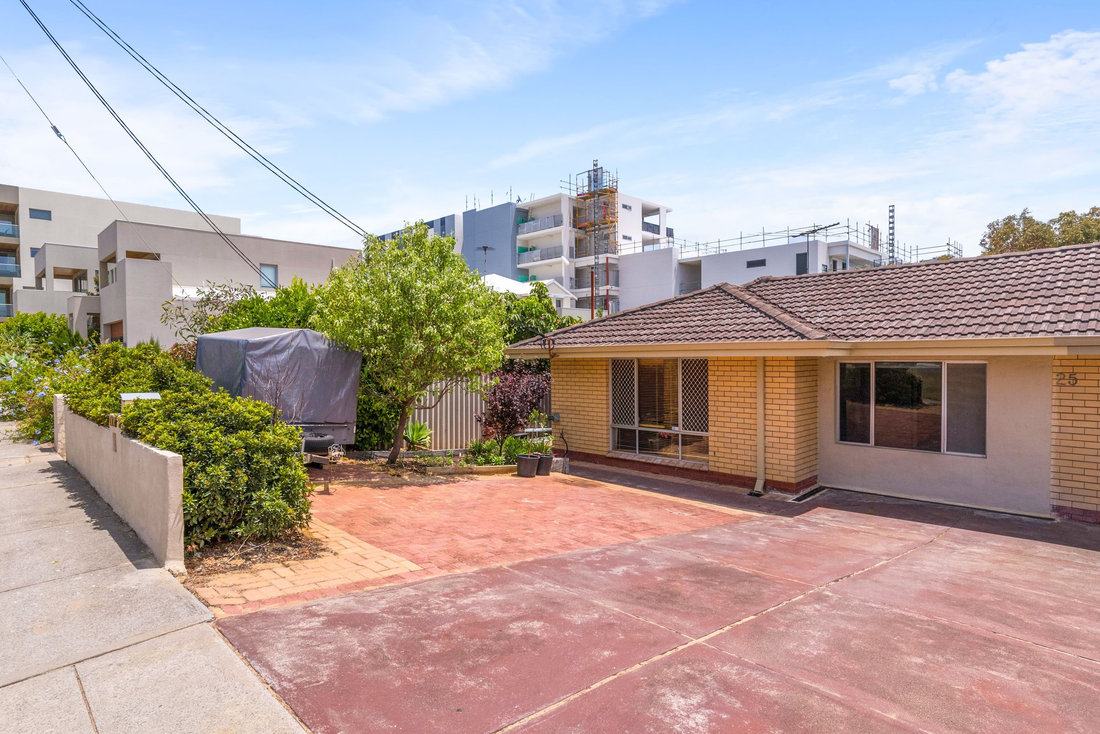 25a Castle Street, North Beach WA 6020, North Beach - Thumbnail 3