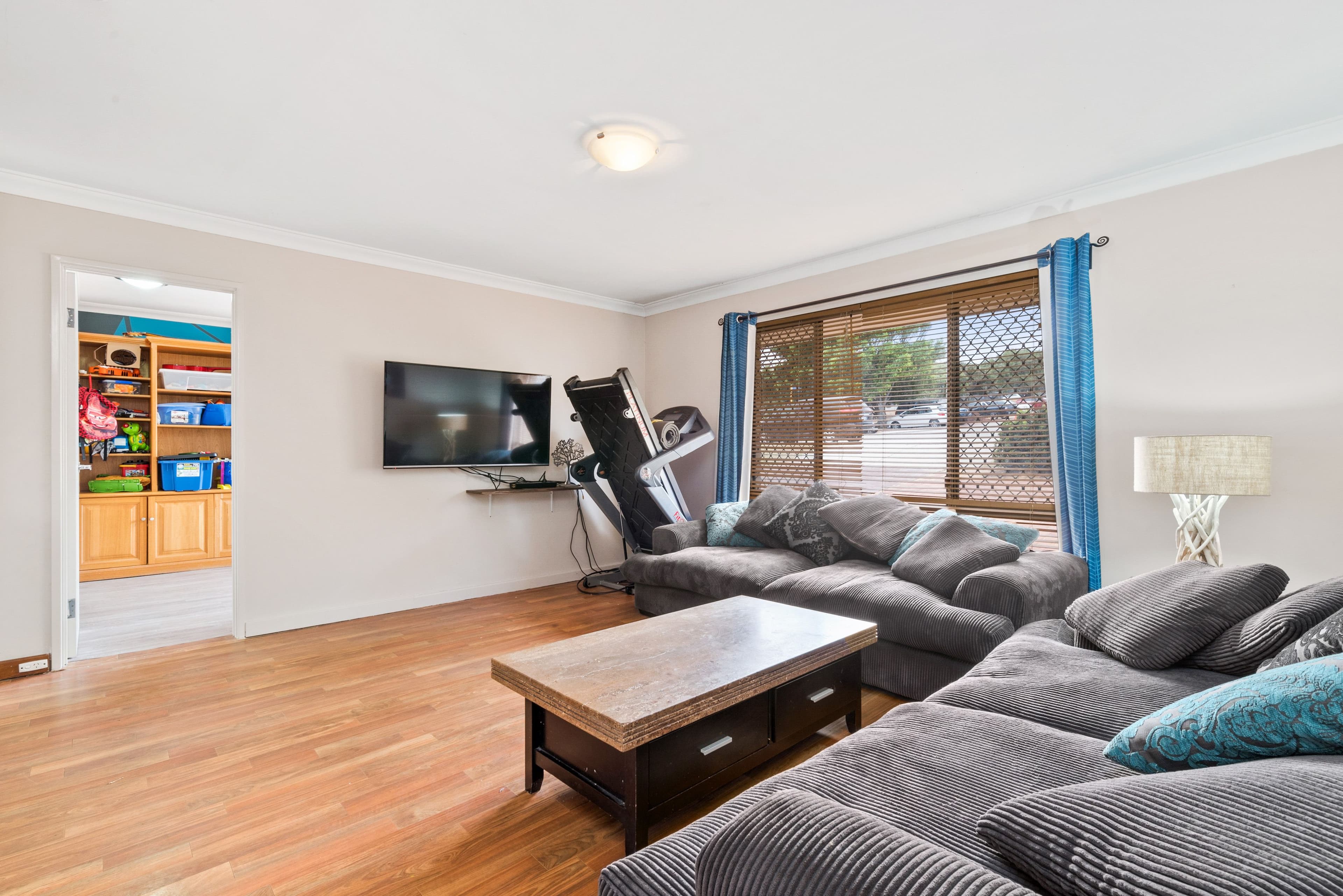 25a Castle Street, North Beach WA 6020, North Beach - Thumbnail 4