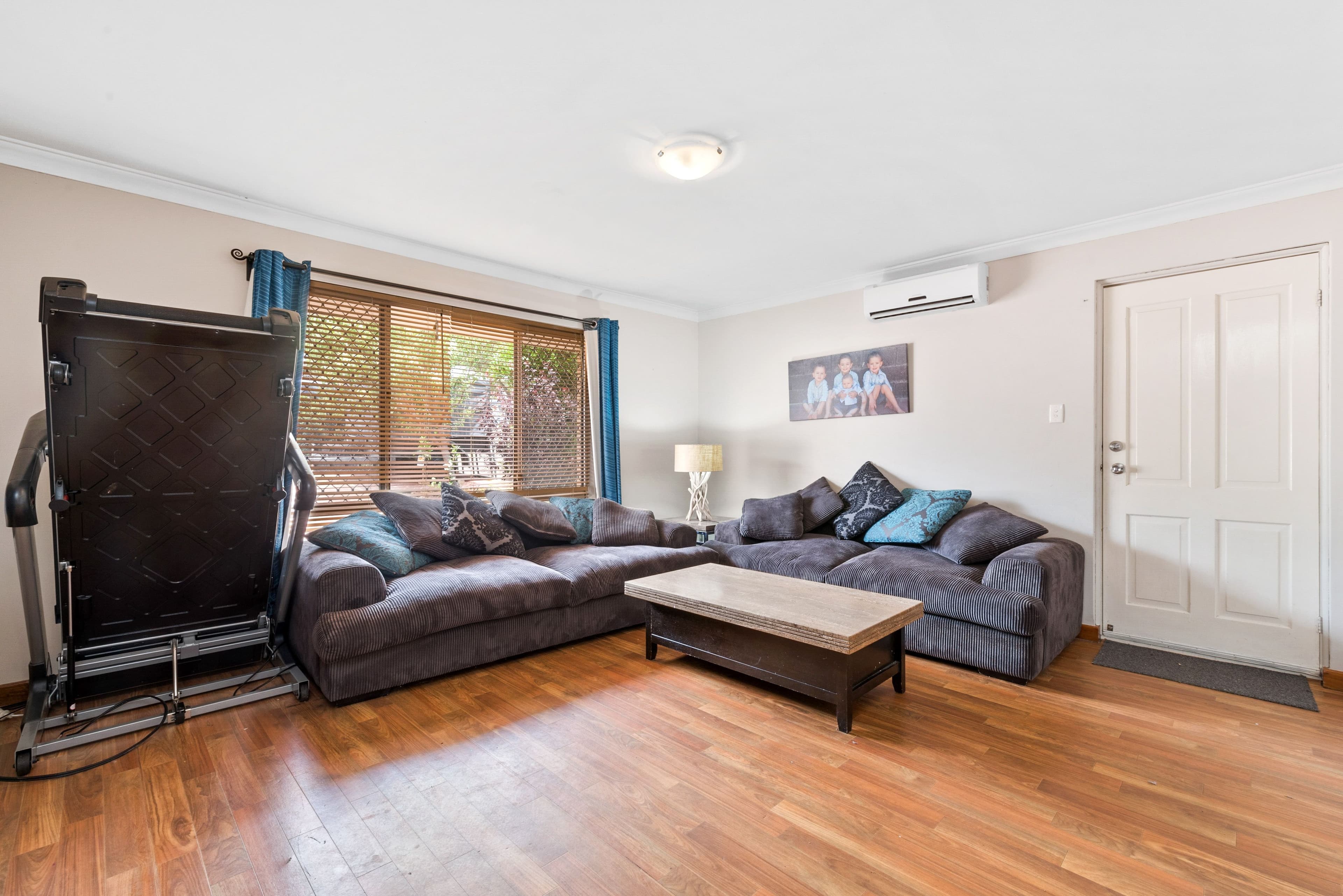 25a Castle Street, North Beach WA 6020, North Beach - Thumbnail 5