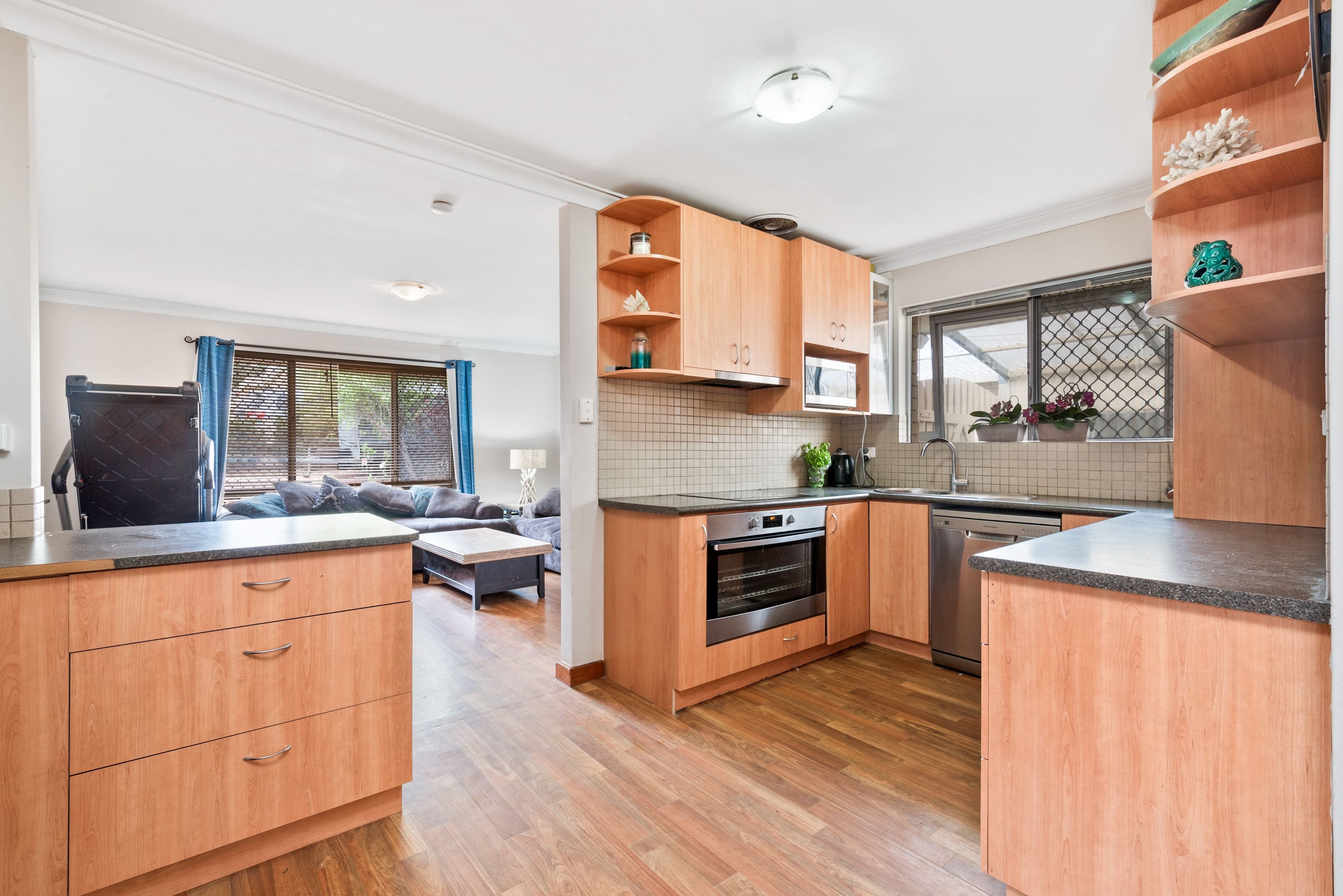 25a Castle Street, North Beach WA 6020, North Beach - Thumbnail 6