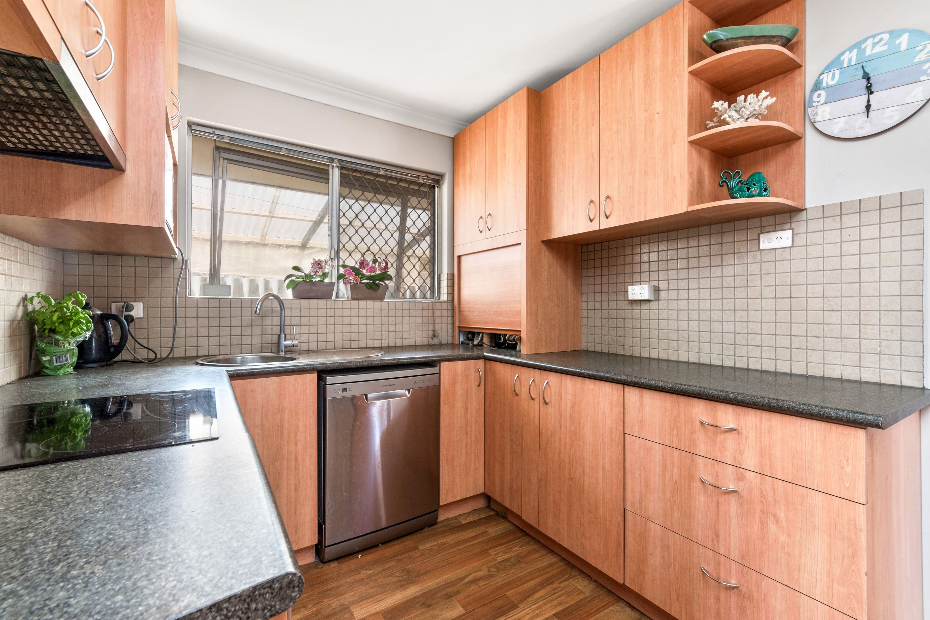 25a Castle Street, North Beach WA 6020, North Beach - Thumbnail 7