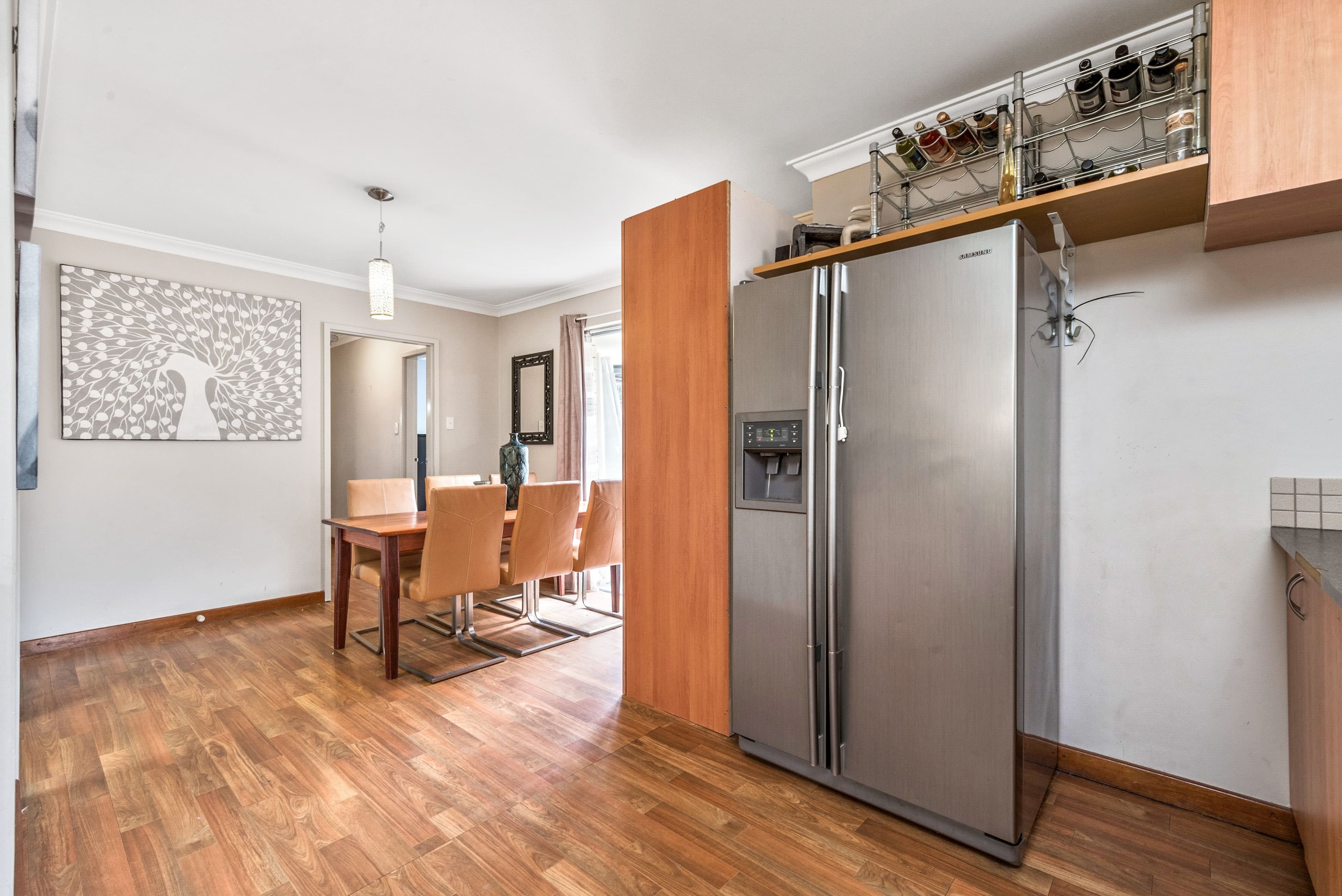 25a Castle Street, North Beach WA 6020, North Beach - Thumbnail 8