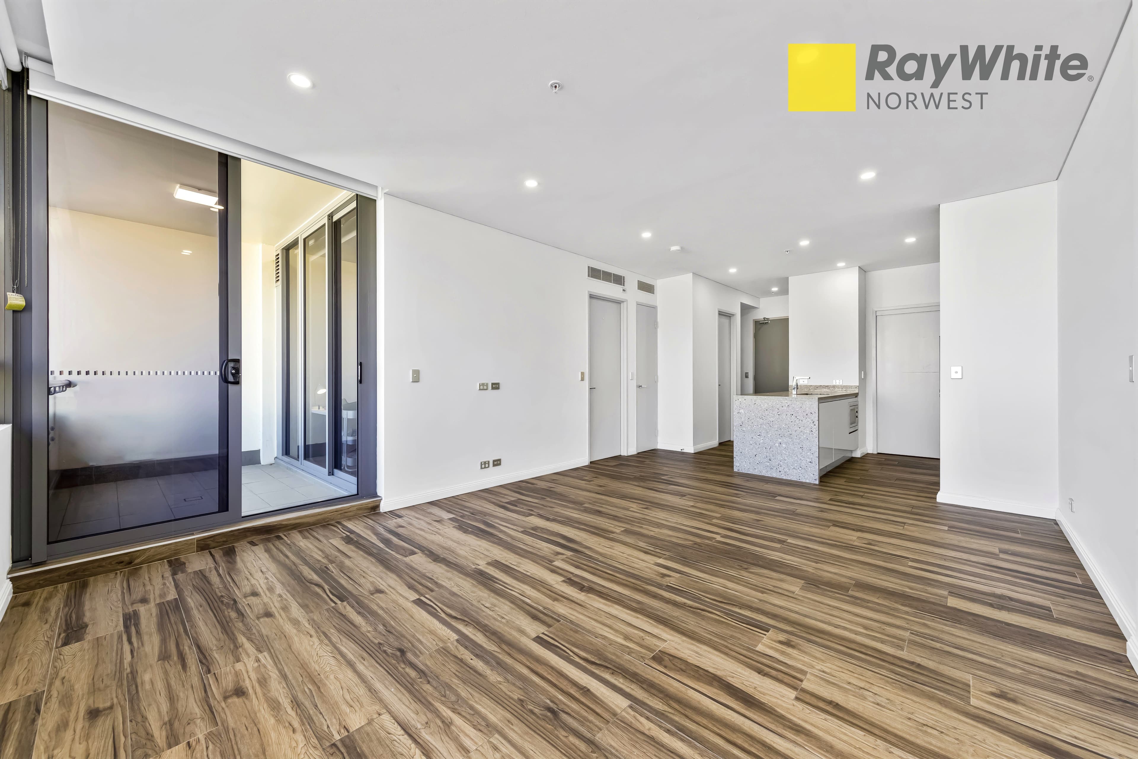 14 Pony Race Street, Zetland NSW 2017, Zetland - Image 1