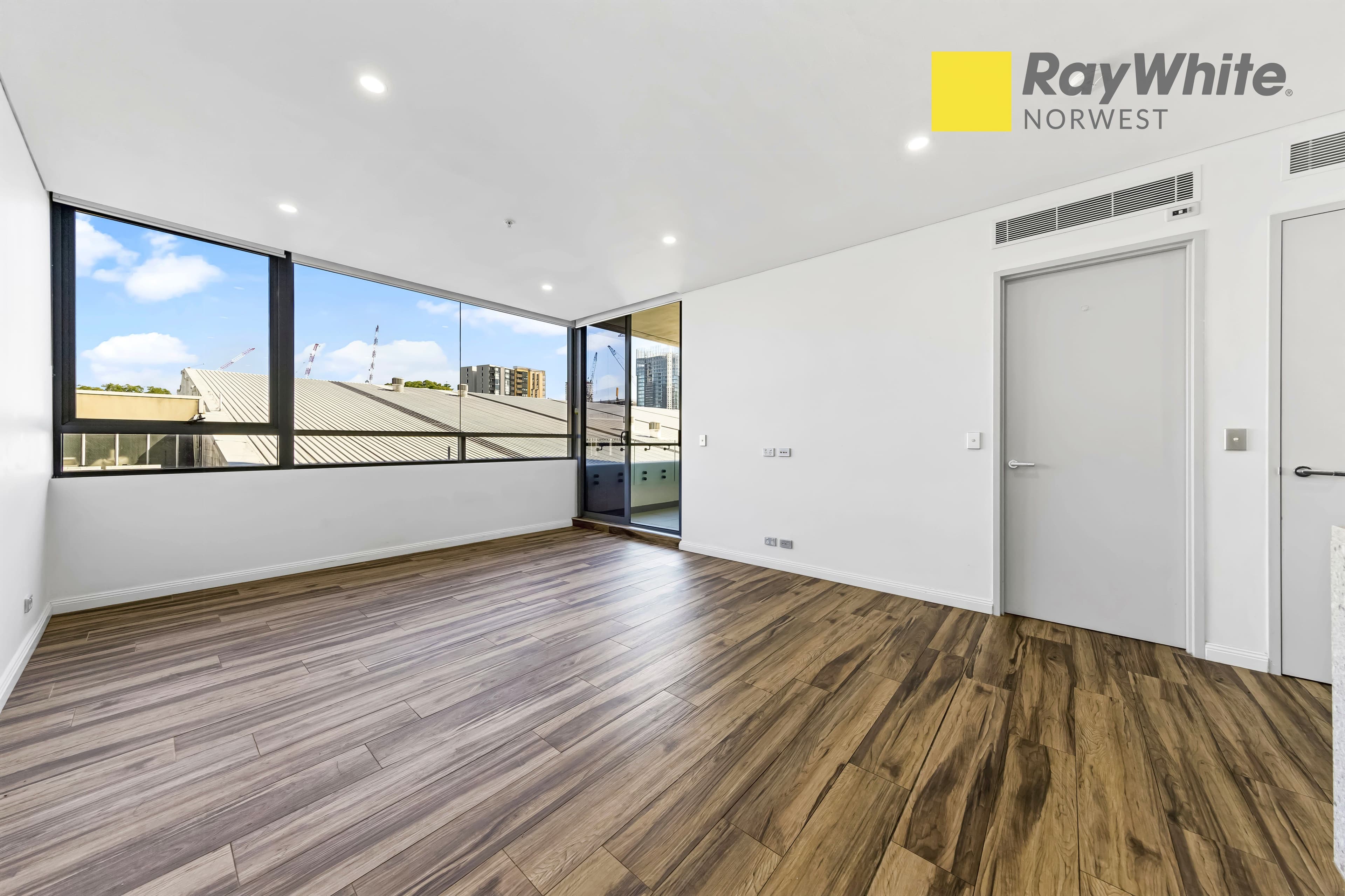 14 Pony Race Street, Zetland NSW 2017, Zetland - Thumbnail 2