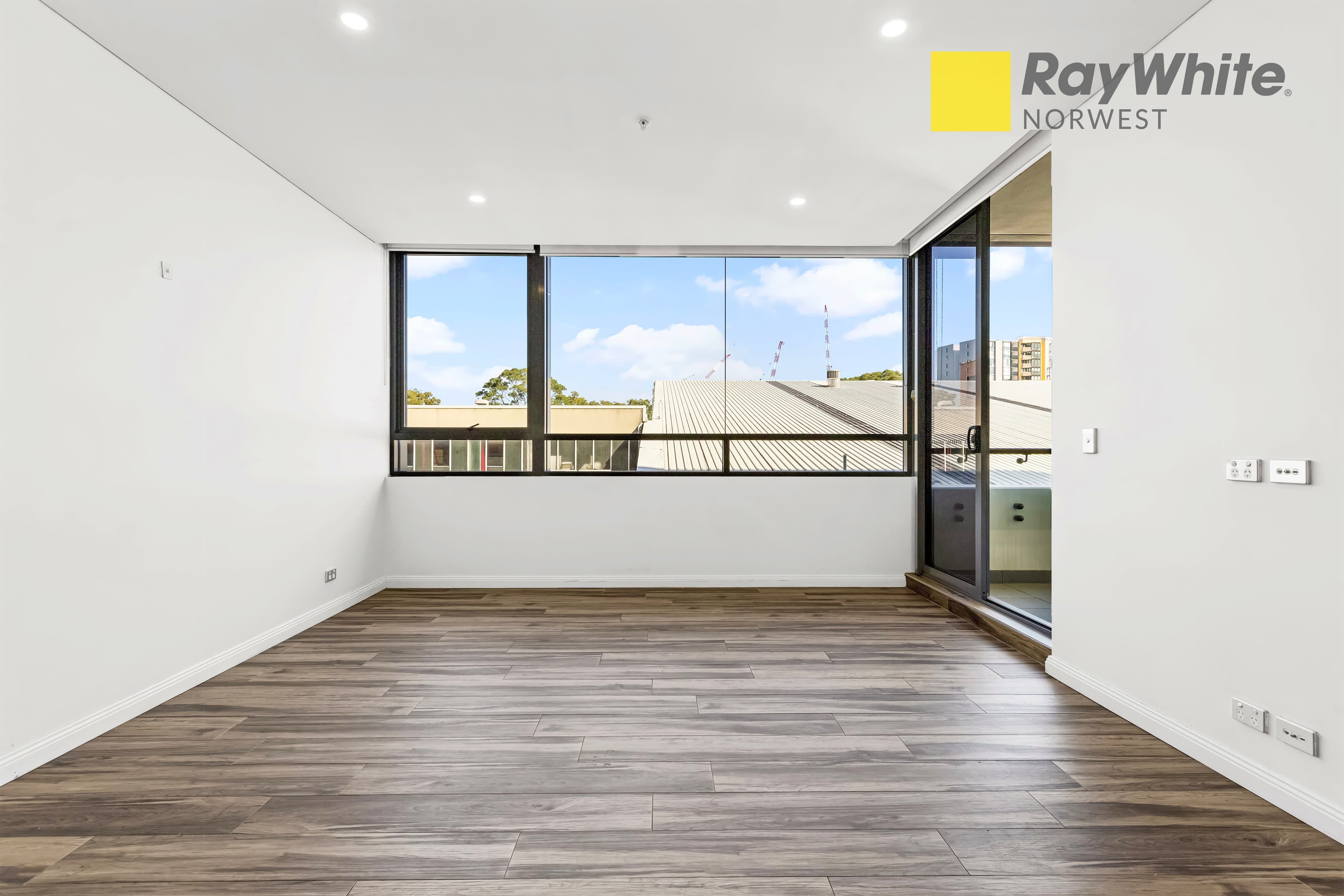 14 Pony Race Street, Zetland NSW 2017, Zetland - Thumbnail 3