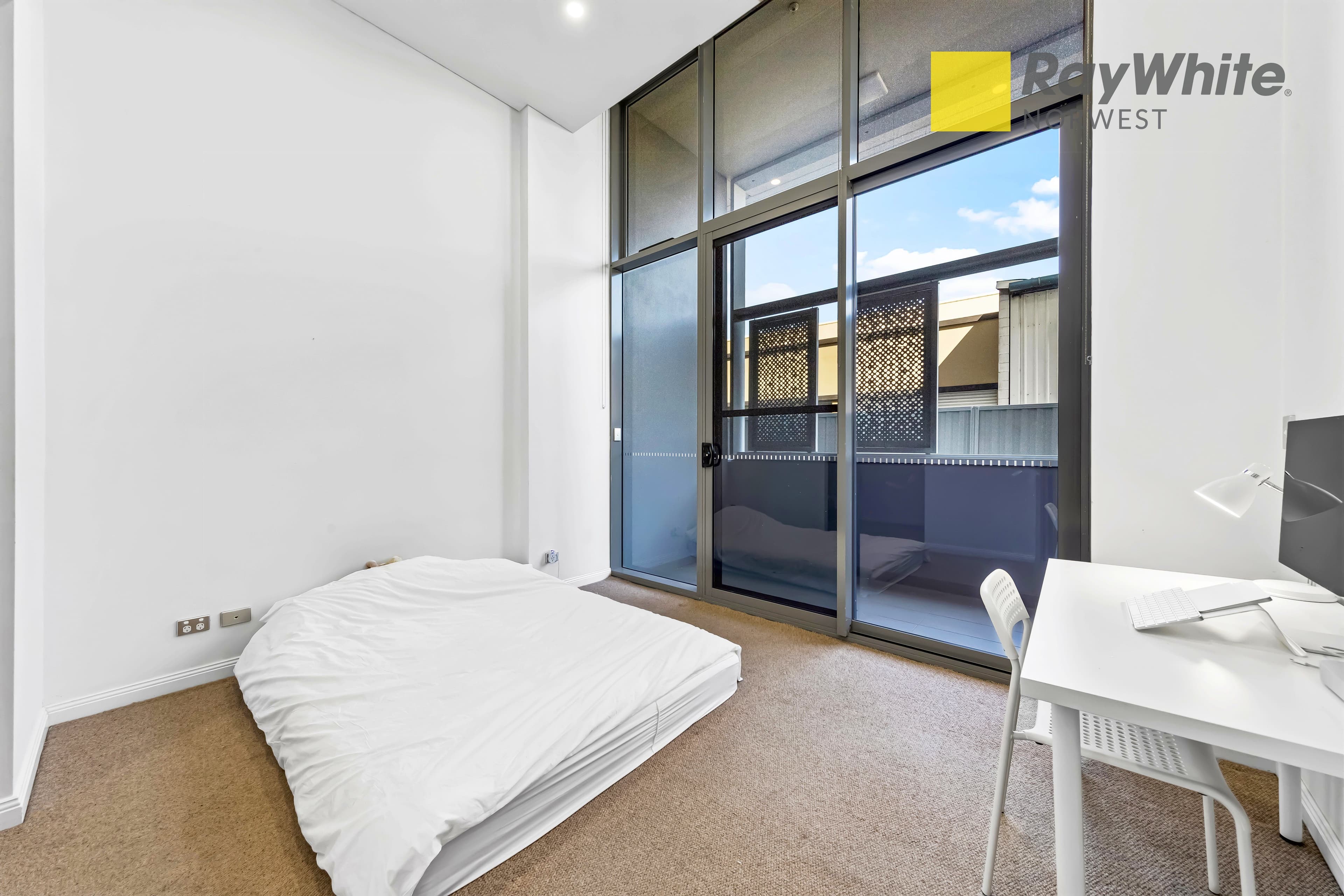 14 Pony Race Street, Zetland NSW 2017, Zetland - Thumbnail 6