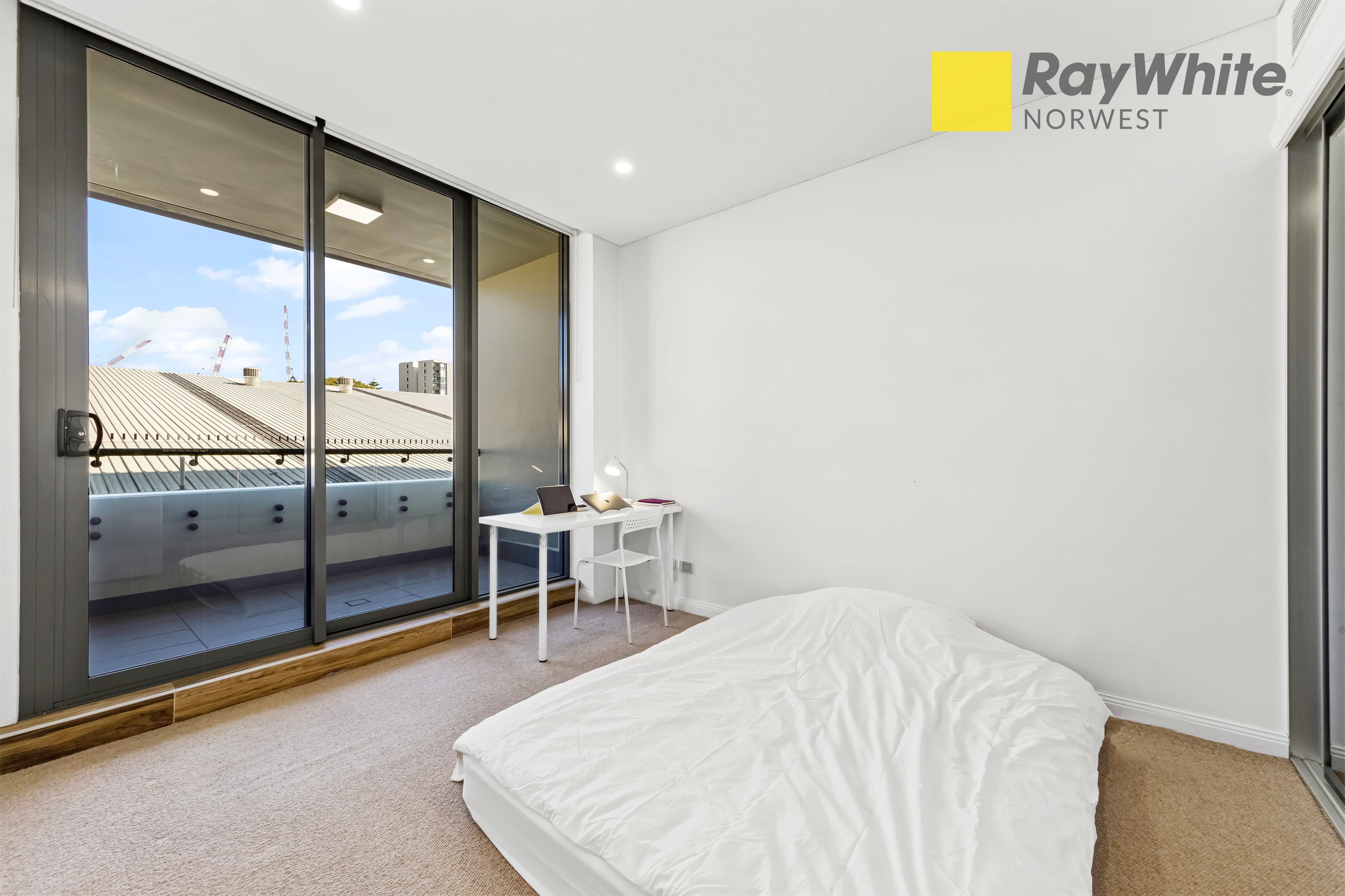 14 Pony Race Street, Zetland NSW 2017, Zetland - Thumbnail 7