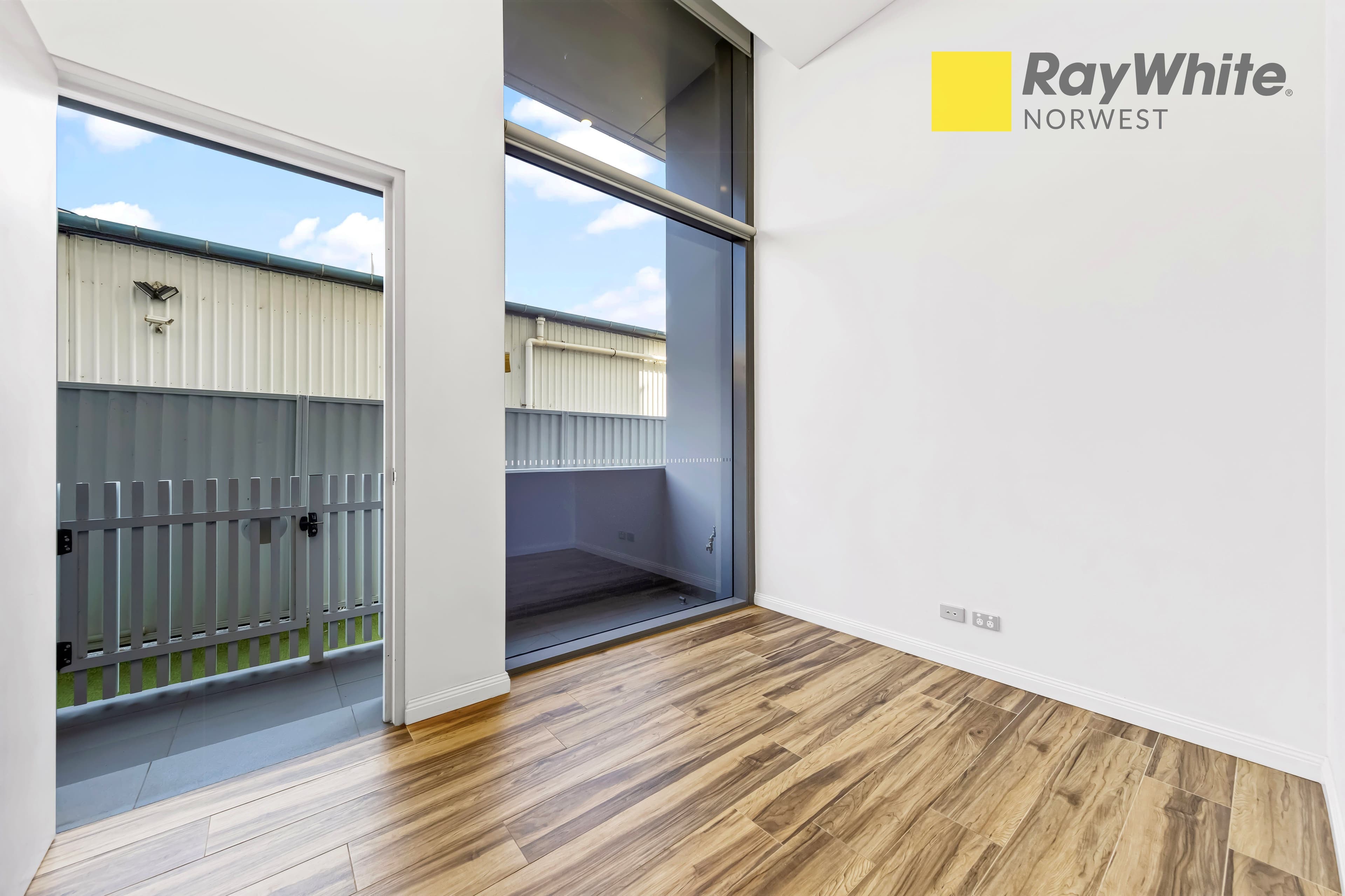 14 Pony Race Street, Zetland NSW 2017, Zetland - Thumbnail 8