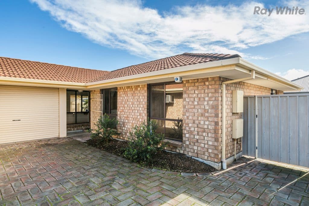 130 Raglan Avenue, SOUTH PLYMPTON SA 5038, South Plympton - Image 1