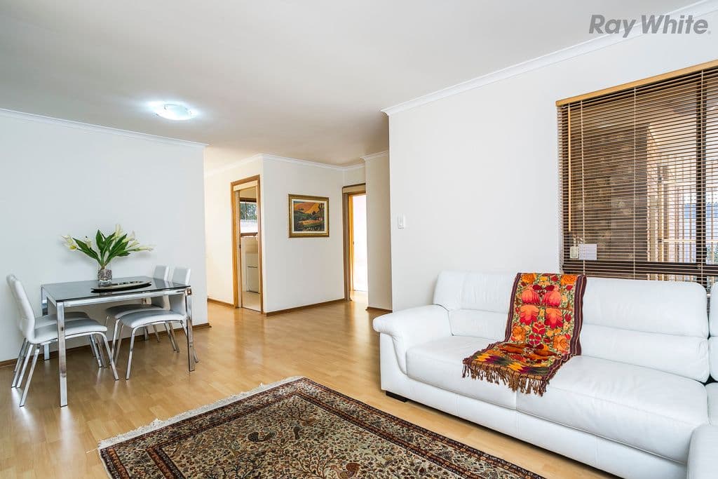 130 Raglan Avenue, SOUTH PLYMPTON SA 5038, South Plympton - Thumbnail 2