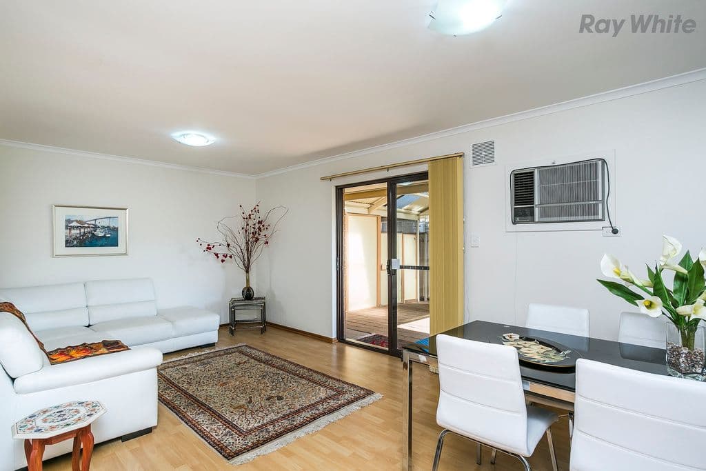 130 Raglan Avenue, SOUTH PLYMPTON SA 5038, South Plympton - Thumbnail 3