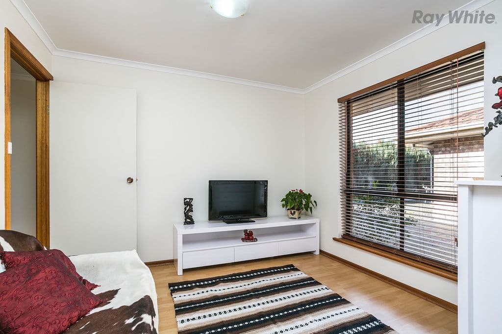 130 Raglan Avenue, SOUTH PLYMPTON SA 5038, South Plympton - Thumbnail 4