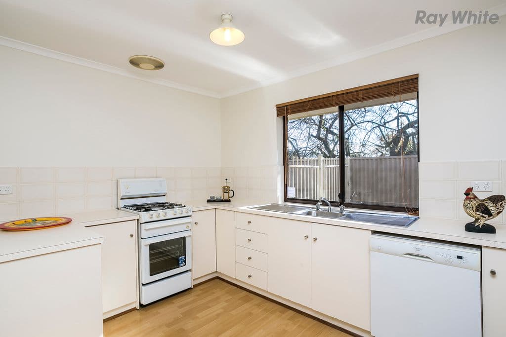 130 Raglan Avenue, SOUTH PLYMPTON SA 5038, South Plympton - Thumbnail 5