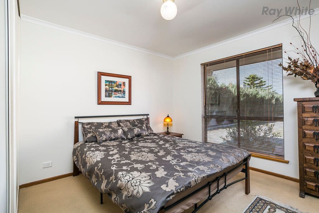 130 Raglan Avenue, SOUTH PLYMPTON SA 5038, South Plympton - Thumbnail 6