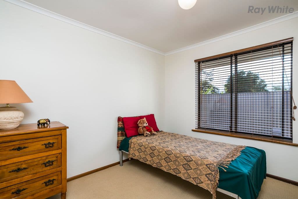 130 Raglan Avenue, SOUTH PLYMPTON SA 5038, South Plympton - Thumbnail 7
