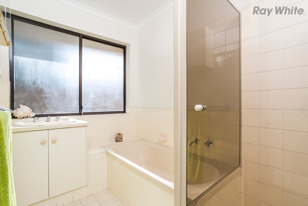 130 Raglan Avenue, SOUTH PLYMPTON SA 5038, South Plympton - Thumbnail 8