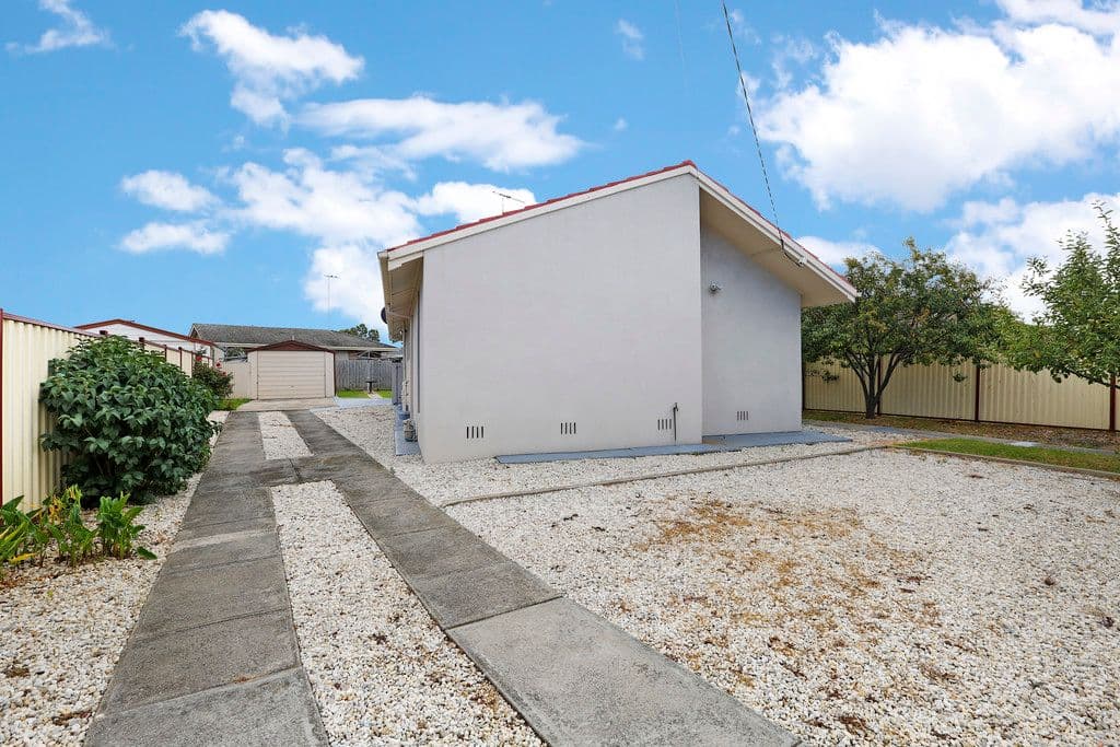 108 Purnell Road, Corio VIC 3214, Corio - Thumbnail 2