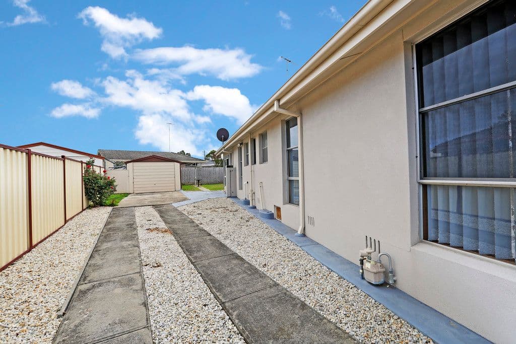 108 Purnell Road, Corio VIC 3214, Corio - Thumbnail 3