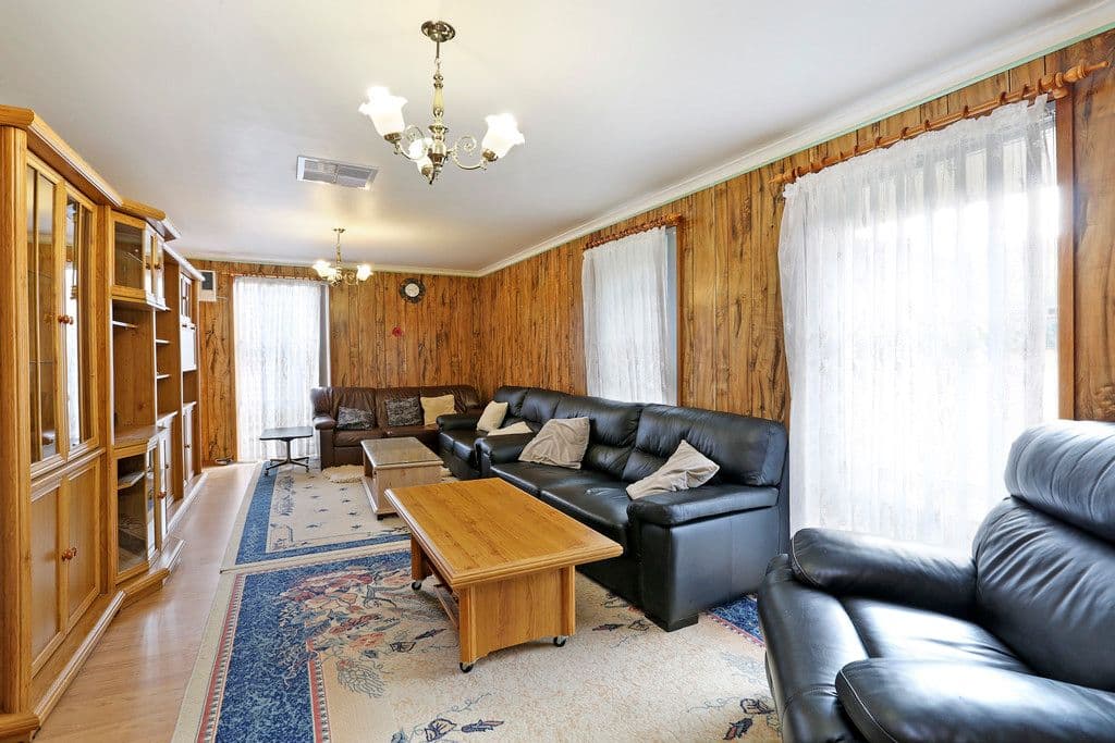 108 Purnell Road, Corio VIC 3214, Corio - Thumbnail 4