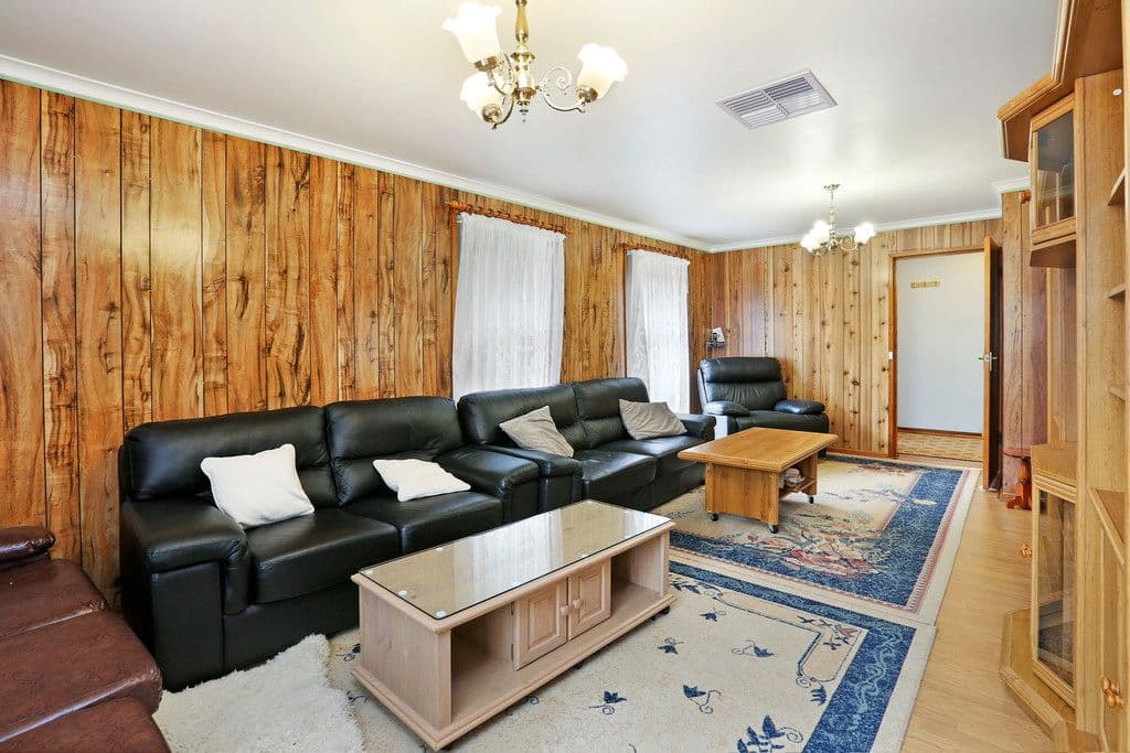 108 Purnell Road, Corio VIC 3214, Corio - Thumbnail 5