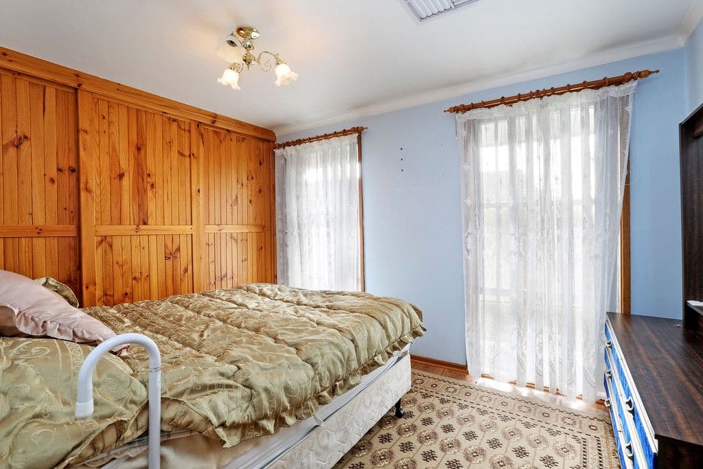 108 Purnell Road, Corio VIC 3214, Corio - Thumbnail 6