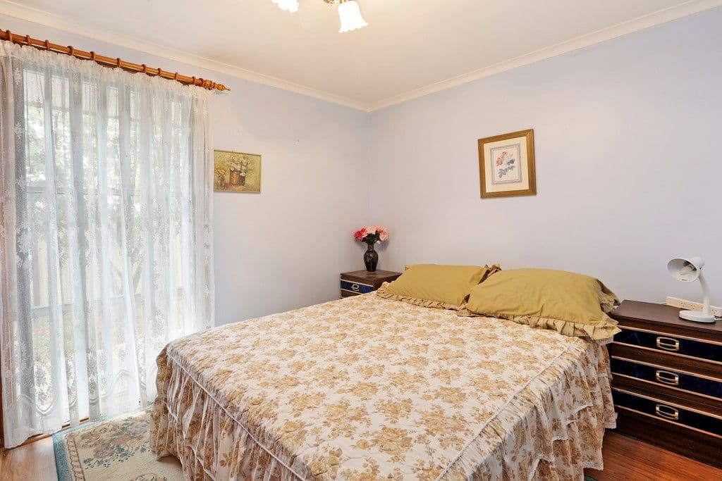 108 Purnell Road, Corio VIC 3214, Corio - Thumbnail 7