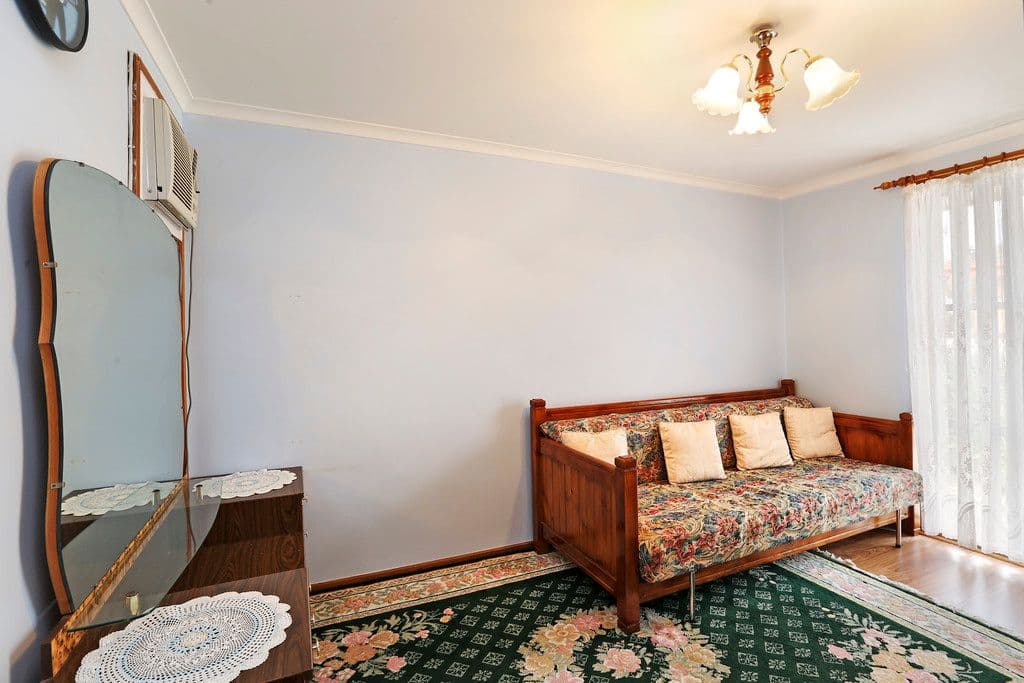108 Purnell Road, Corio VIC 3214, Corio - Thumbnail 8