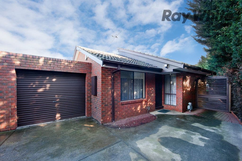 9 Strezlecki Grove, ALTONA MEADOWS VIC 3028, Altona Meadows - Image 1