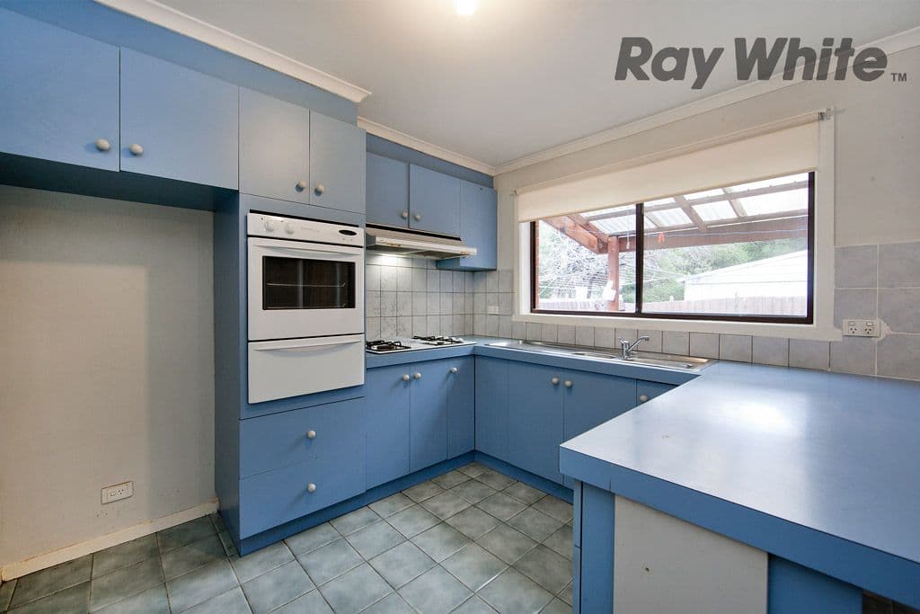 9 Strezlecki Grove, ALTONA MEADOWS VIC 3028, Altona Meadows - Thumbnail 2