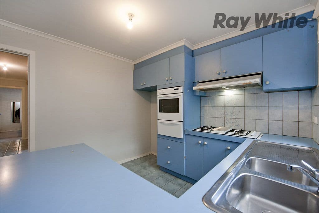 9 Strezlecki Grove, ALTONA MEADOWS VIC 3028, Altona Meadows - Thumbnail 3