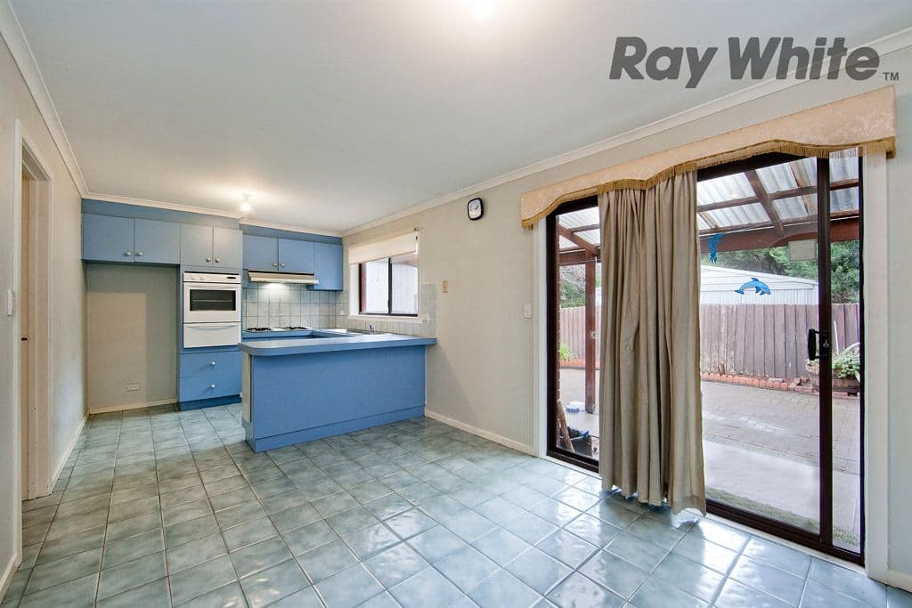 9 Strezlecki Grove, ALTONA MEADOWS VIC 3028, Altona Meadows - Thumbnail 4