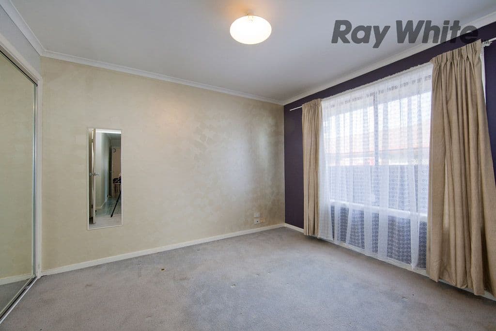 9 Strezlecki Grove, ALTONA MEADOWS VIC 3028, Altona Meadows - Thumbnail 5