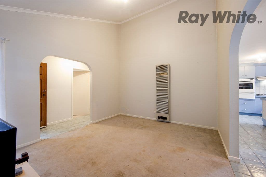 9 Strezlecki Grove, ALTONA MEADOWS VIC 3028, Altona Meadows - Thumbnail 6