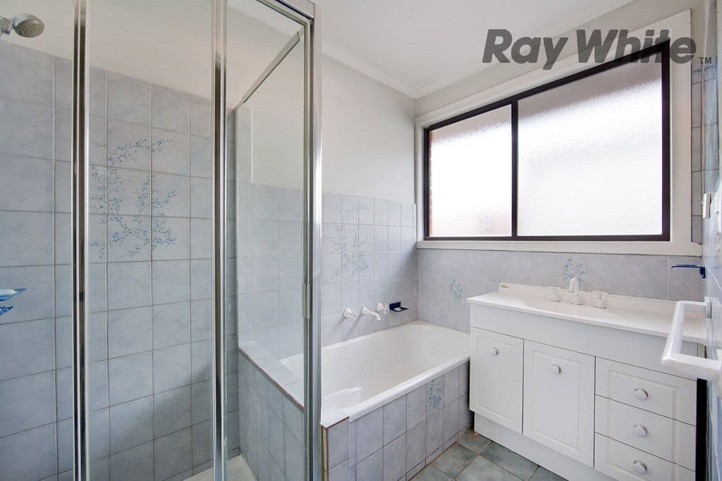 9 Strezlecki Grove, ALTONA MEADOWS VIC 3028, Altona Meadows - Thumbnail 7