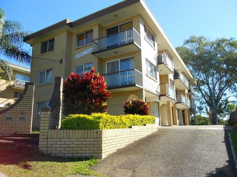 59 Swinburne Street, LUTWYCHE QLD 4030, Lutwyche - Image 1