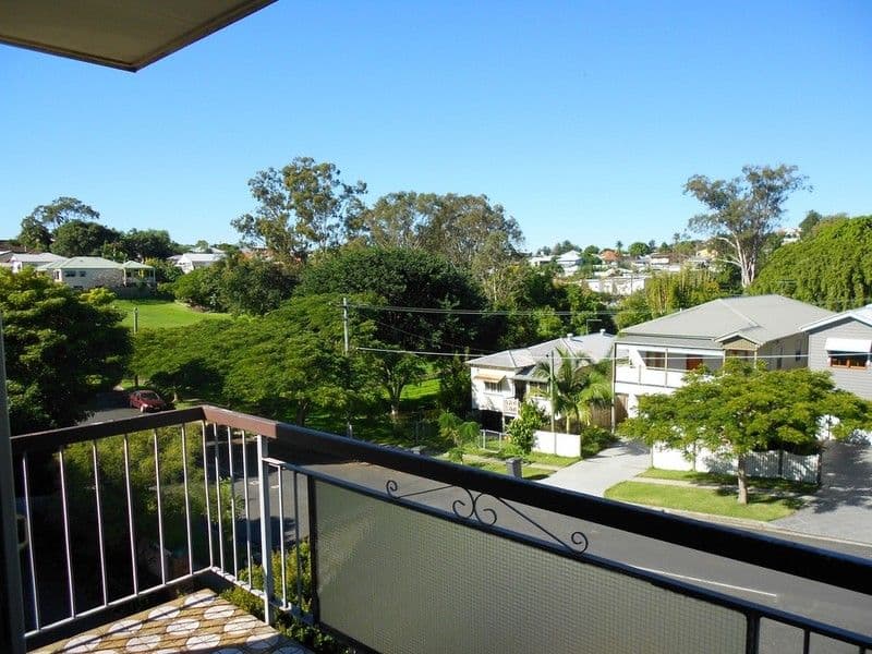 59 Swinburne Street, LUTWYCHE QLD 4030, Lutwyche - Thumbnail 2