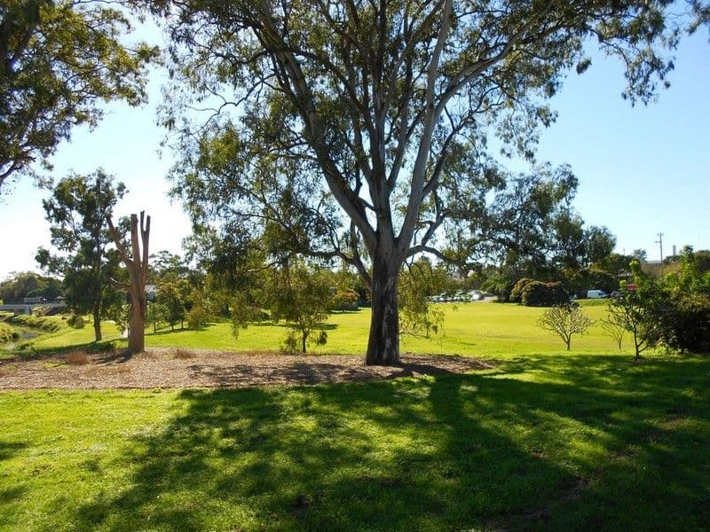 59 Swinburne Street, LUTWYCHE QLD 4030, Lutwyche - Thumbnail 4