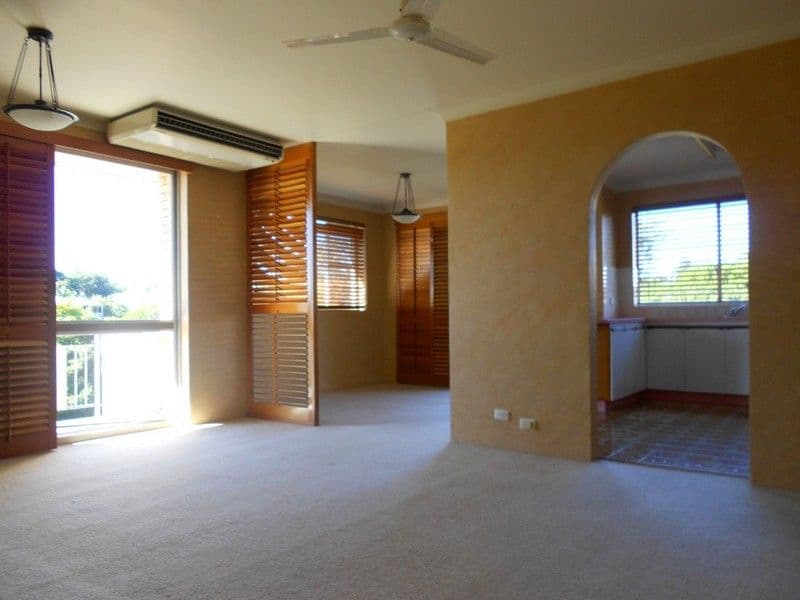 59 Swinburne Street, LUTWYCHE QLD 4030, Lutwyche - Thumbnail 5