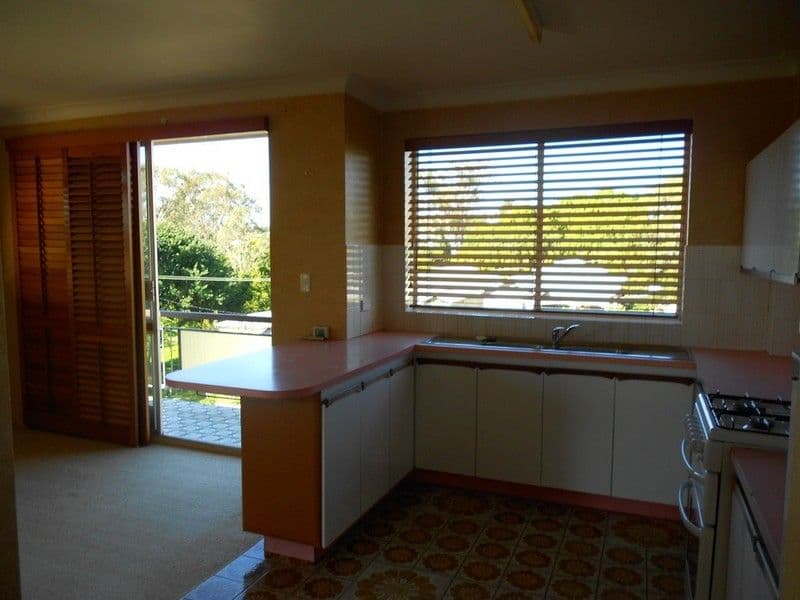 59 Swinburne Street, LUTWYCHE QLD 4030, Lutwyche - Thumbnail 6